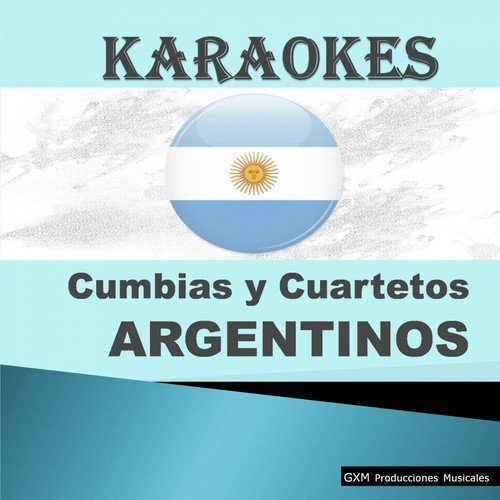 Los Piratas cover art