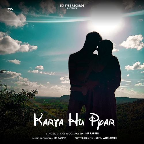 Karta Hu Pyar