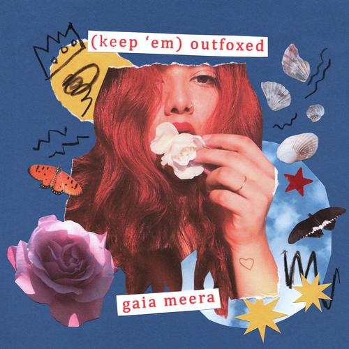 Gaia Meera