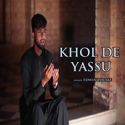 Khol De Yassu-GjdGCRpgVkY