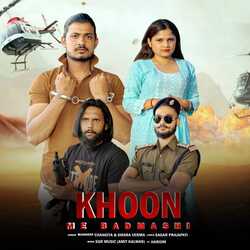 Khoon Me Badmashi-PhAIRSRDTQc