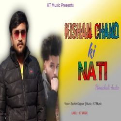 Kishan Chand Ki Nati-ACQzBTBnA1E