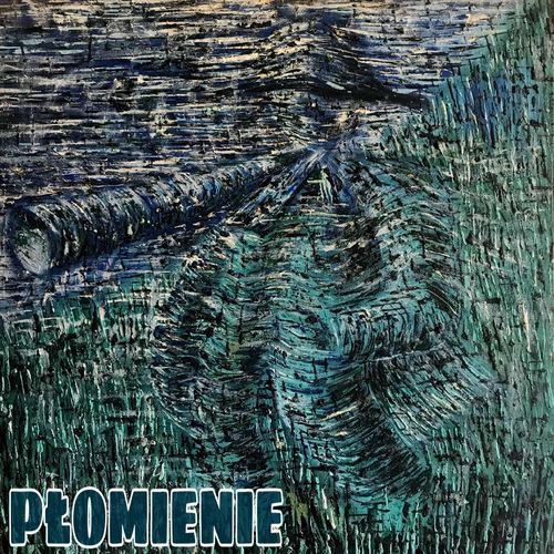 Śpiew do snu cover art