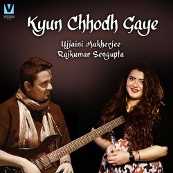 Kyun Chhodh Gaye-MxkOfSdqAAM