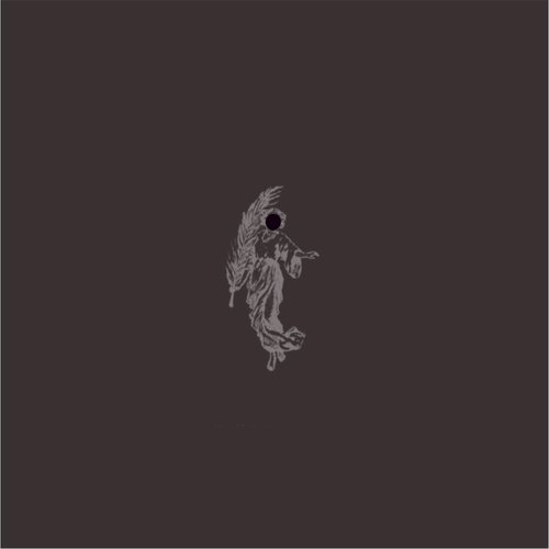 Milk, Blood cover art