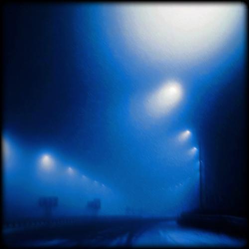 LOST MEMORIES cover art