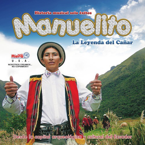 Mariposa cover art