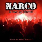 Mi Negocio (Alexander Head Remix)