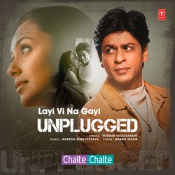 Layi Vi Na Gayi Unplugged-BTtbBBxGWGo