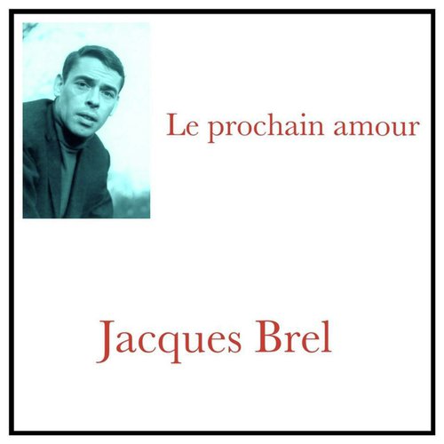 Le prochain amour_poster_image