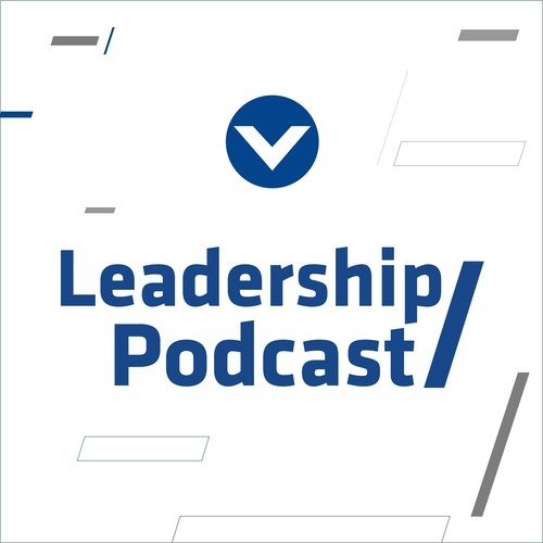 Leadership Podcast: Evangelism