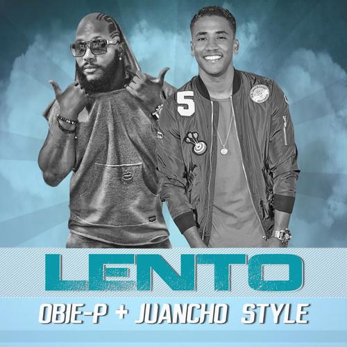 Lento_poster_image