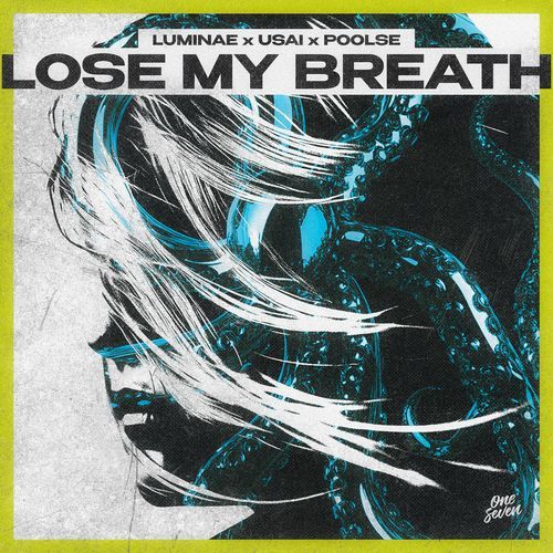 Lose My Breath_poster_image