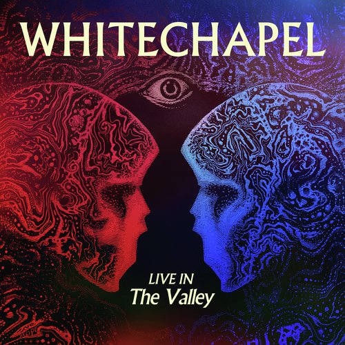 Lost Boy (Live)