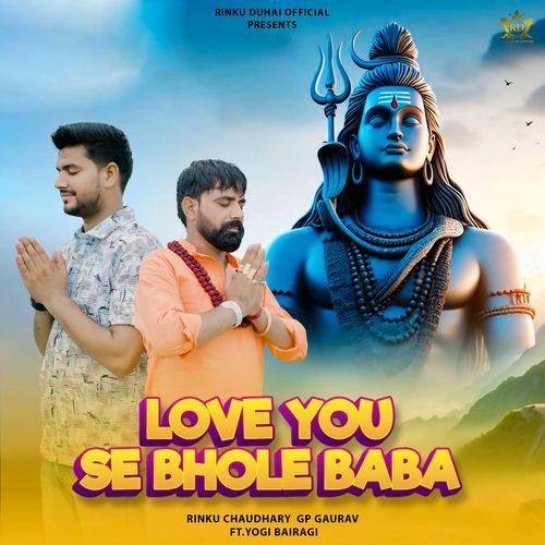 Love You Se Bhole Baba