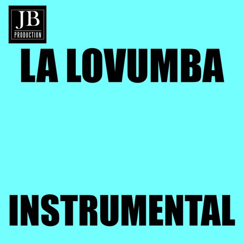 Lovumba