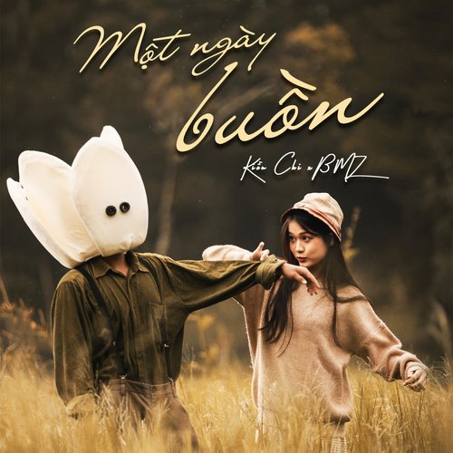 Một Ngày Buồn (Beat)_poster_image