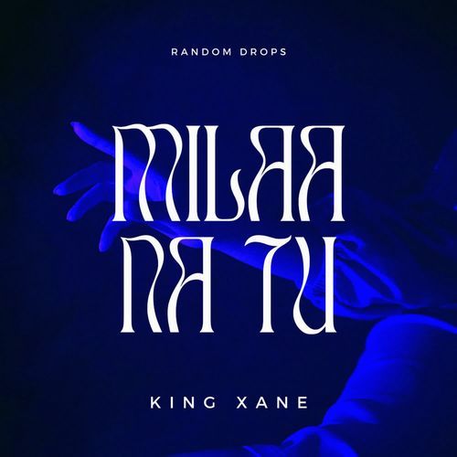 MILAA NA TU