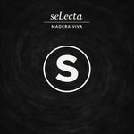 Madera Viva