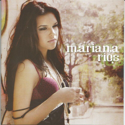 Mariana Rios_poster_image