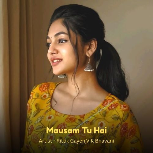 Mausam Tu Hai