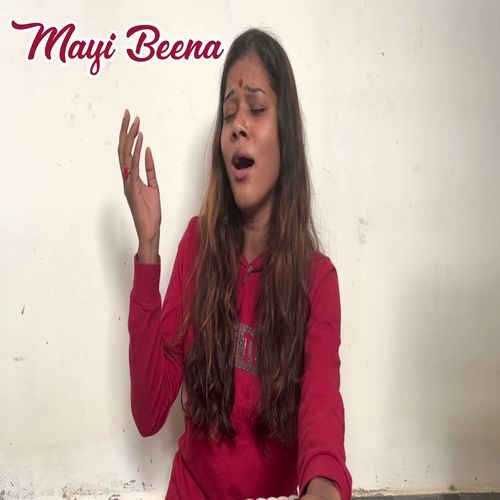 Mayi Beena