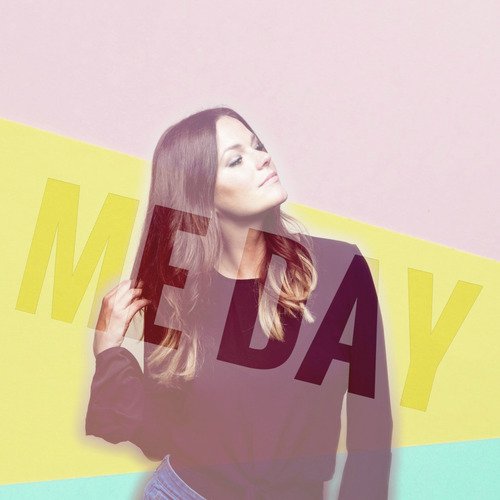 Me Day_poster_image