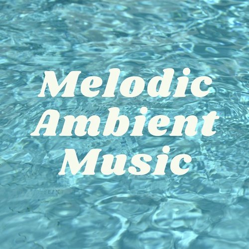 Celestial Sounds cover art