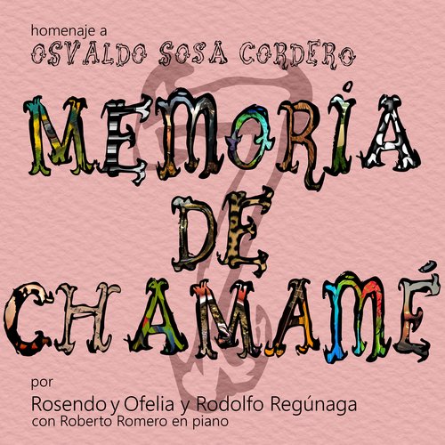 En un pueblito de mi Ctes cover art