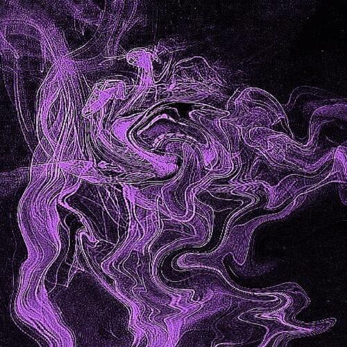 Mi$under$tood (feat. Lord William Ape) cover art