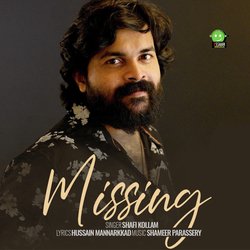 Missing-Nl5ddRtjYB4