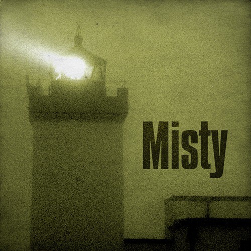 Misty_poster_image