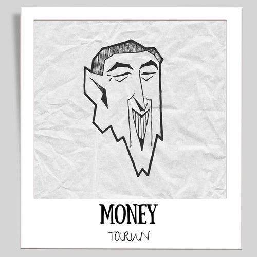 Money_poster_image