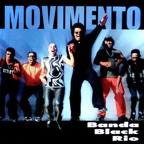 Movimento_poster_image