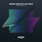 Moving Light (Deep Feels Dub)