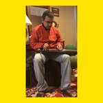 Mujhe Tum Mil Gaye Humdum   Love in Tokyo