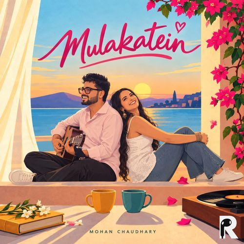 Mulakatein
