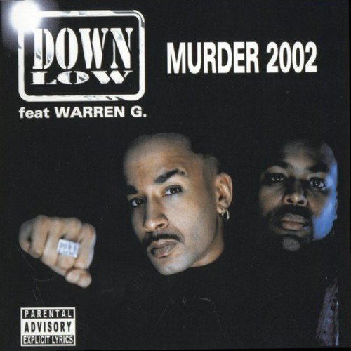 Murder 2002 - 1
