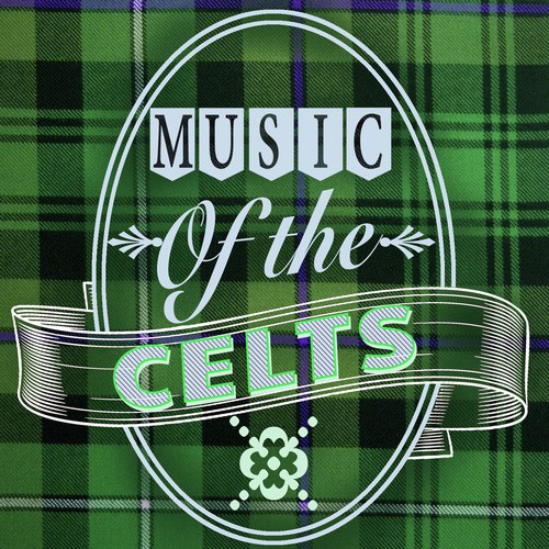 Music of the Celts