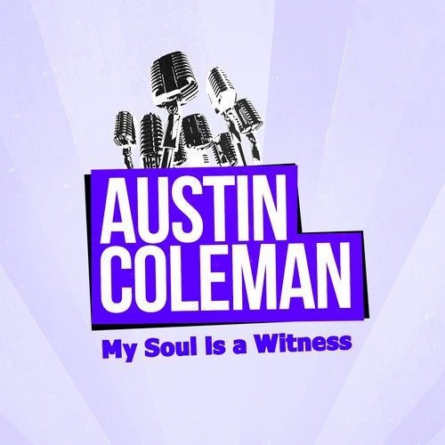 My Soul Is a Witness_poster_image