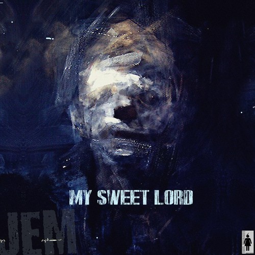 My Sweet Lord