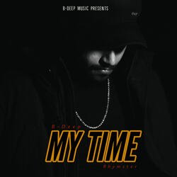 My Time-RSYMaREAf0k