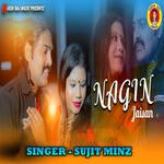 Nagin Jaisan