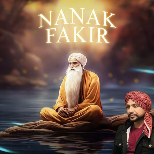 Nanak Fakir