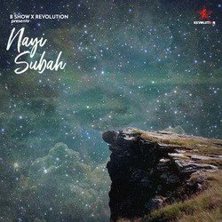 Nayi Subah-PFAMeB5XZUk