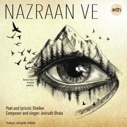 Nazraan Ve-ADkOYCRIdF0