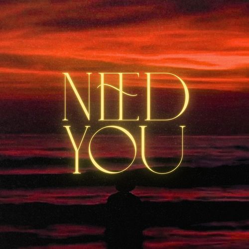 Need You