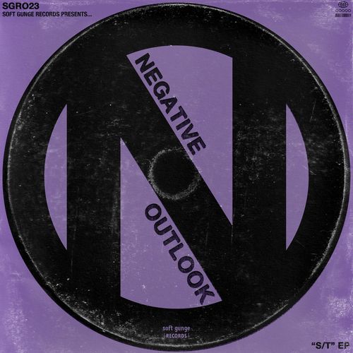 Ad Nauseam cover art