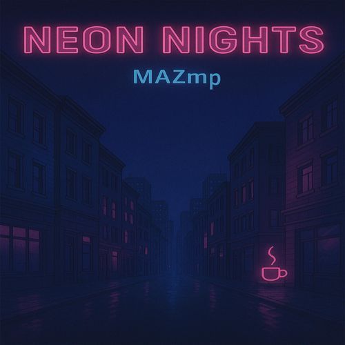 Neon Nights