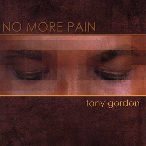 No More Pain_poster_image